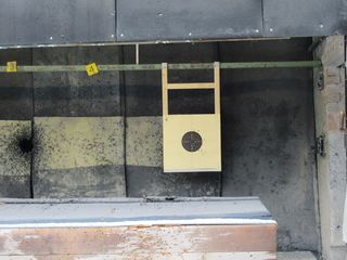 Prz_n