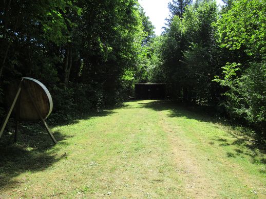 Bogen Htte 4
