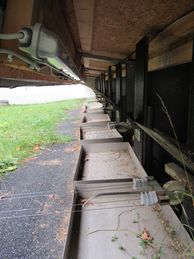IMG_1446_5