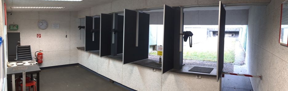 Stand_30