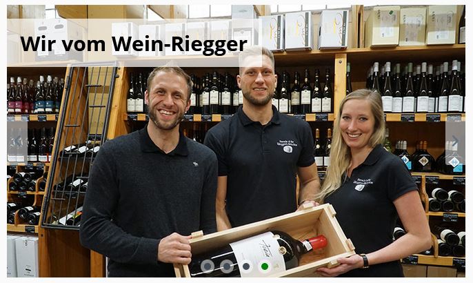 Wein Rieger_1