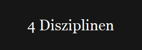 4 Disziplinen