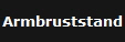Armbruststand