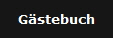 Gstebuch
