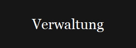 Verwaltung