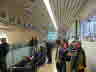 0003_Lupistand2_RWK