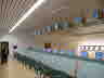 0005_Lupistand4_RWK