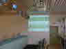0006_Lupistand5_RWK