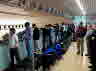 0006_Voll besetzte Standanlage_RWK