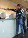 0007_Gundelsweiler im Anschlag_RWK