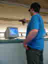 0008_Anschuetz_RWK