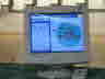 0010_Du1_Anschuetz_RWK