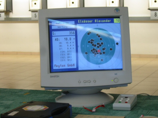 0011_Du1_Elsaesser_RWK