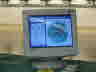0012_Du1_Gundelsweiler_RWK
