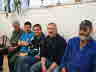 0016_Alle fertig2_RWK