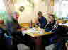 0028_Beim Kaffee_RWK