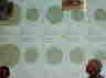 0030_Auswertung_RWK