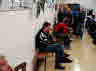 00327_Bernd im gruebeln_RWK