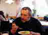 0033_Beim Mittagessen 1_RWK