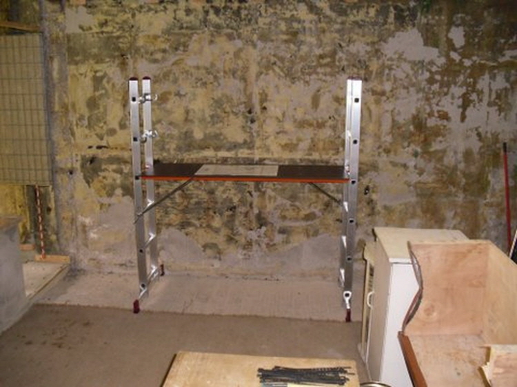 25m-99