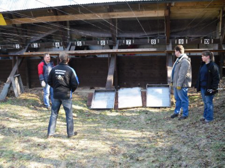 Abschnitt 1-18