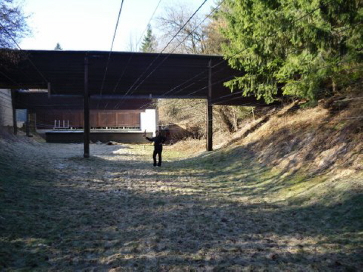 Abschnitt 1-22