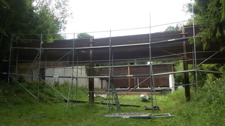 Abschnitt 2-03