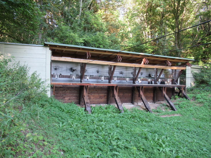 Abschnitt 2-80