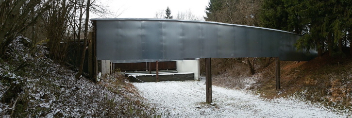 Abschnitt 2-86