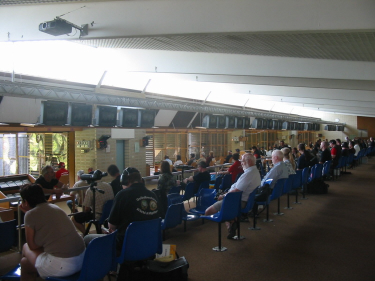 DM 2011-04