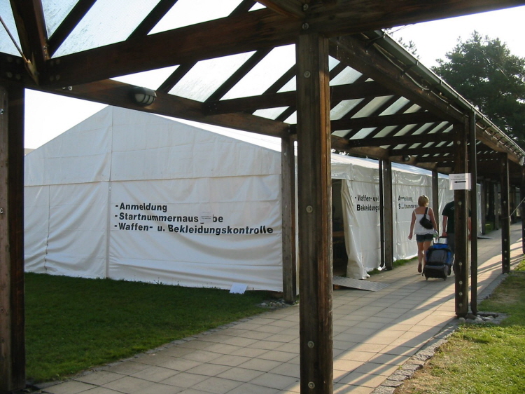 DM 2011-07