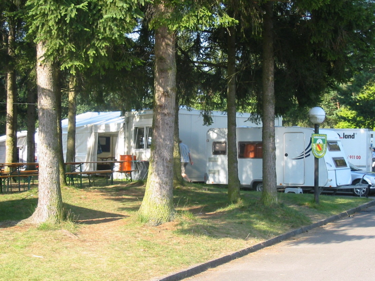 DM 2011-08