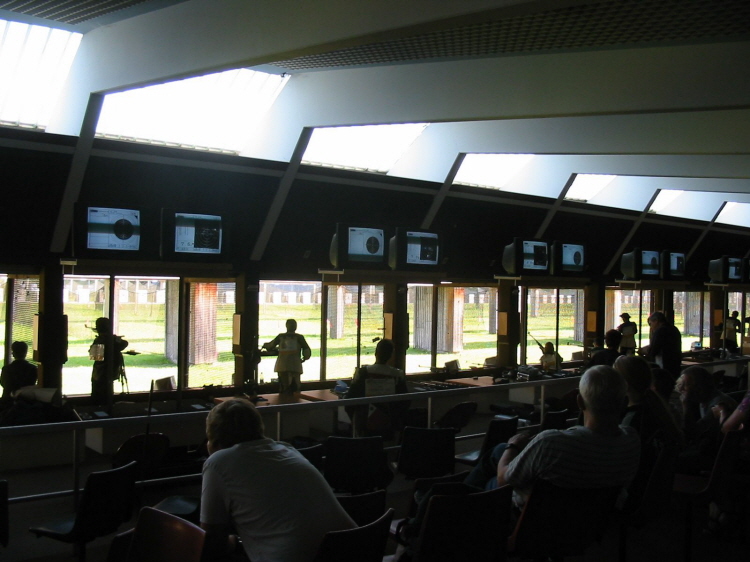 DM 2011-10