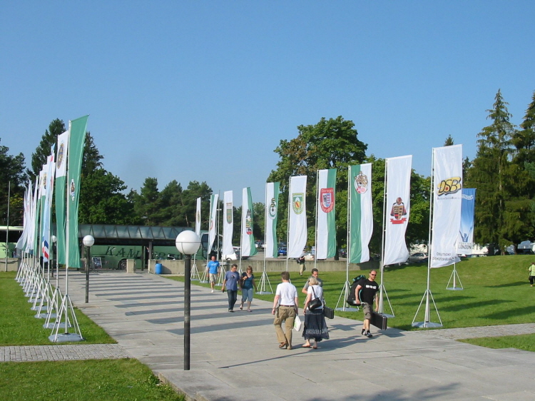 DM 2011-14