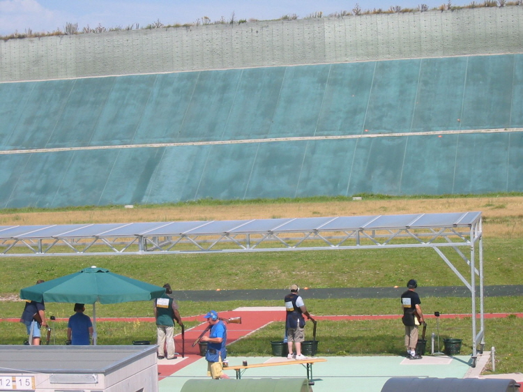 DM 2011-16