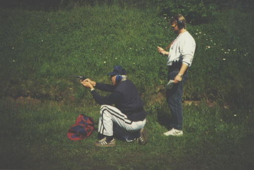 IPSC-02