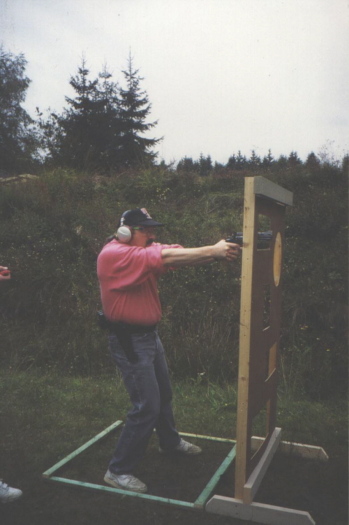 IPSC-04