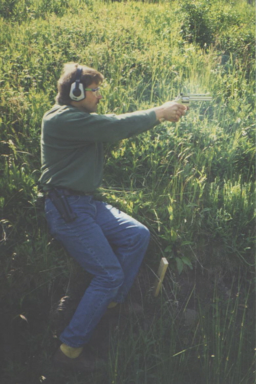 IPSC-05