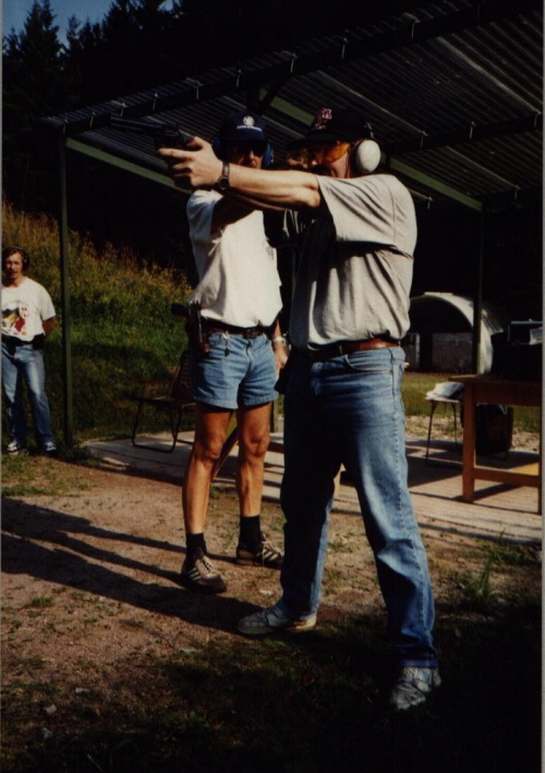 IPSC-07