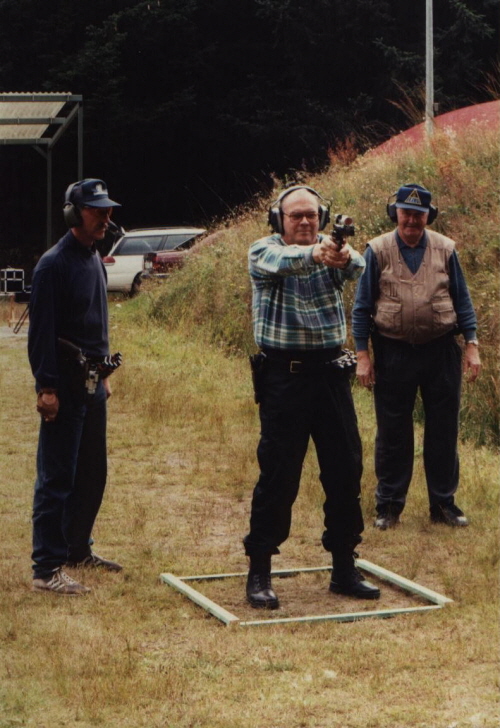 IPSC-13