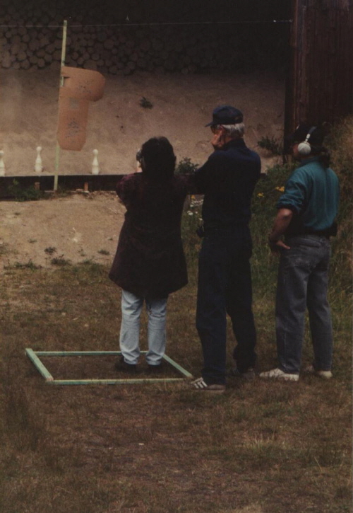 IPSC-14