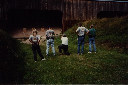 IPSC-19