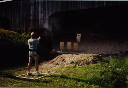 IPSC-22