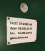 Lupistand-0004
