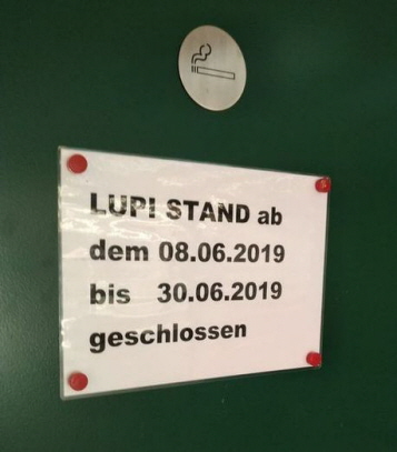 Lupistand-0004