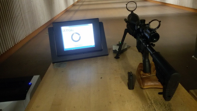 MSZU-19