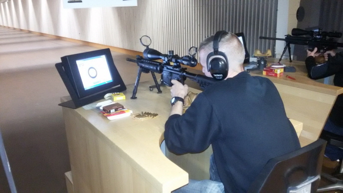 MSZU-22