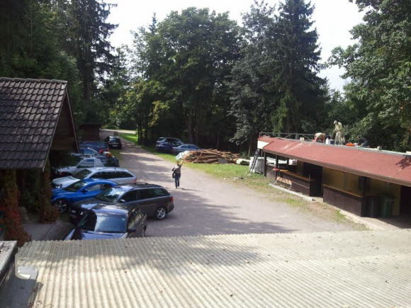 Vereinsheim-04