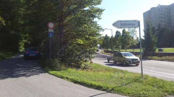 Vereinsheim-40