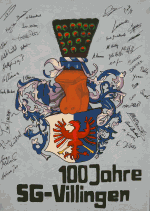 100 Jahrfeier-094